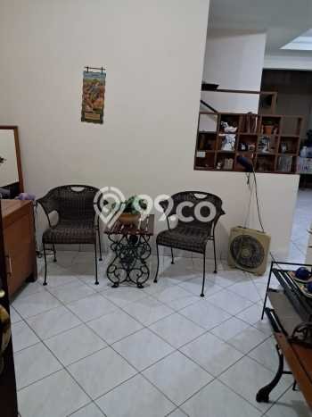 Turun Harga Rumah Gading Residence Pelangi Hijau Klp Gading Jakut Turun Harga Rumah Gading Residence Pelangi Hijau Klp Gading Jakut