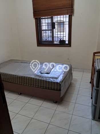 Turun Harga Rumah Gading Residence Pelangi Hijau Klp Gading Jakut Turun Harga Rumah Gading Residence Pelangi Hijau Klp Gading Jakut