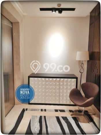 Disewakan Apartemen Strategis di Pakubuwono, 4 KT, Luas 385m², Best View Disewakan Apartemen Strategis di Pakubuwono, 4 KT, Luas 385m², Best View