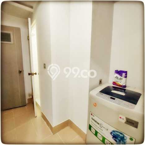 BEST PRICE! Apartemen di Taman Anggrek, 2 KT, Luas 88m², Area Prestisius BEST PRICE! Apartemen di Taman Anggrek, 2 KT, Luas 88m², Area Prestisius