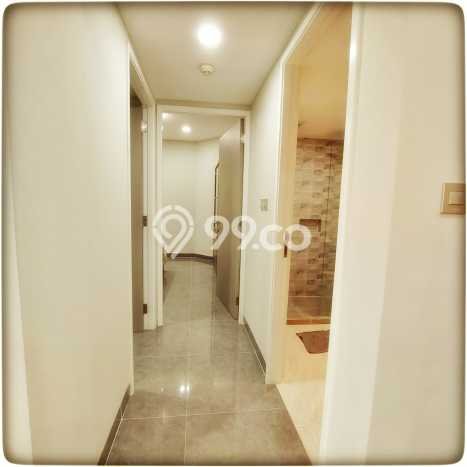 BEST PRICE! Apartemen di Taman Anggrek, 2 KT, Luas 88m², Area Prestisius BEST PRICE! Apartemen di Taman Anggrek, 2 KT, Luas 88m², Area Prestisius