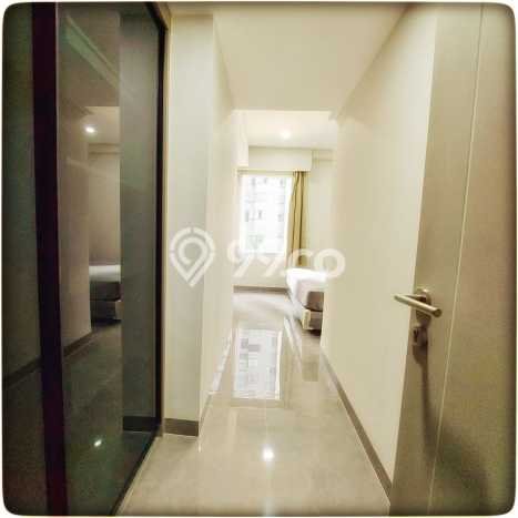 BEST PRICE! Apartemen di Taman Anggrek, 2 KT, Luas 88m², Area Prestisius BEST PRICE! Apartemen di Taman Anggrek, 2 KT, Luas 88m², Area Prestisius
