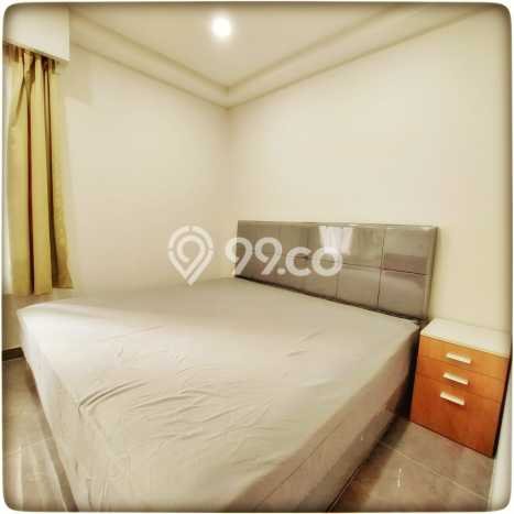 BEST PRICE! Apartemen di Taman Anggrek, 2 KT, Luas 88m², Area Prestisius BEST PRICE! Apartemen di Taman Anggrek, 2 KT, Luas 88m², Area Prestisius