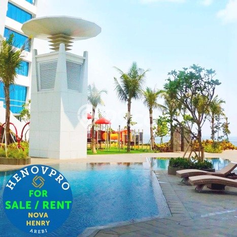 BEST OFFER! Apartemen Kawasan Pantai Mutiara, 1 KM, Luas 243m², Area Strategis, Fasilitas Lengkap, Bisa Segera Ditempati BEST OFFER! Apartemen Kawasan Pantai Mutiara, 1 KM, Luas 243m², Area Strategis, Fasilitas Lengkap, Bisa Segera Ditempati