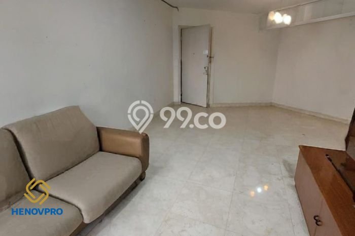 Apartemen Strategis di Setiabudi, 2 KT, Luas 74m2m², Kawasan Setiabudi, Jakarta Selatan, Jakarta Selatan, Fasilitas Lengkap Apartemen Strategis di Setiabudi, 2 KT, Luas 74m2m², Kawasan Setiabudi, Jakarta Selatan, Jakarta Selatan, Fasilitas Lengkap