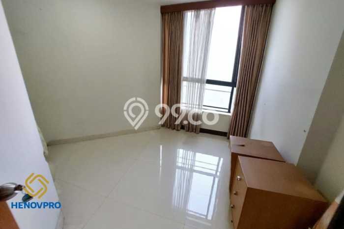 Apartemen Strategis di Setiabudi, 2 KT, Luas 74m2m², Kawasan Setiabudi, Jakarta Selatan, Jakarta Selatan, Fasilitas Lengkap Apartemen Strategis di Setiabudi, 2 KT, Luas 74m2m², Kawasan Setiabudi, Jakarta Selatan, Jakarta Selatan, Fasilitas Lengkap