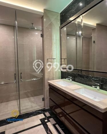 Dijual Cepat Apartemen Luxury 3 Kamar di Tanah Abang, Jakarta Pusat Dijual Cepat Apartemen Luxury 3 Kamar di Tanah Abang, Jakarta Pusat