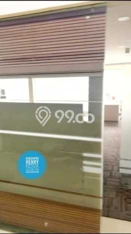 Kantor Disewa di Jakarta Selatan dengan LB 50m2 Area Komersial Ramai Kantor Disewa di Jakarta Selatan dengan LB 50m2 Area Komersial Ramai