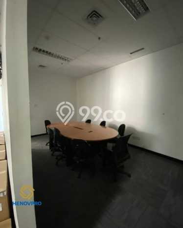 Disewakan Kantor di Pusat Kota Jakarta Barat Ramai Strategis Disewakan Kantor di Pusat Kota Jakarta Barat Ramai Strategis