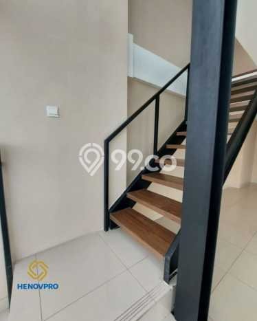 Kantor di Karawaci, Luas 120m2m², Kawasan Bisnis, Akses Karawaci, Tangerang, Tangerang Kantor di Karawaci, Luas 120m2m², Kawasan Bisnis, Akses Karawaci, Tangerang, Tangerang