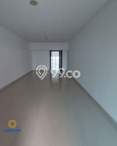 Hunian Apartemen High-Class untuk Dijual di Jakarta Barat dengan 2 BR & 2 Kamar Mandi Hunian Apartemen High-Class untuk Dijual di Jakarta Barat dengan 2 BR & 2 Kamar Mandi