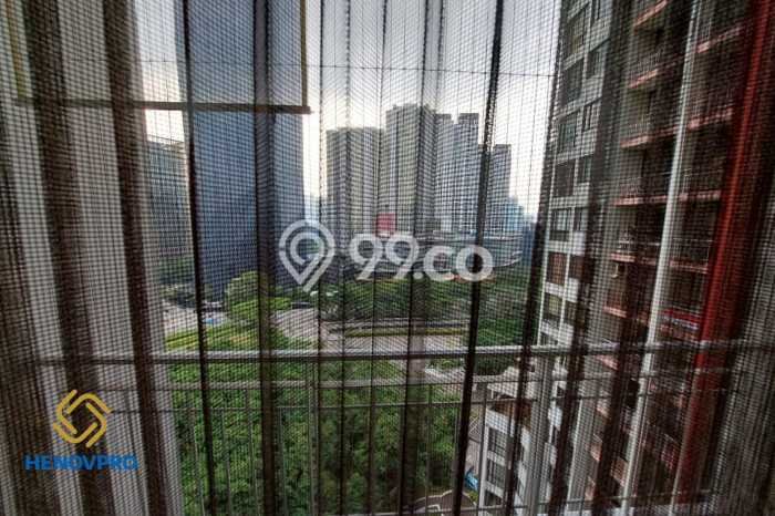 Apartemen Strategis di Setiabudi, 2 KT, Luas 74m2m², Kawasan Setiabudi, Jakarta Selatan, Jakarta Selatan, Fasilitas Lengkap Apartemen Strategis di Setiabudi, 2 KT, Luas 74m2m², Kawasan Setiabudi, Jakarta Selatan, Jakarta Selatan, Fasilitas Lengkap