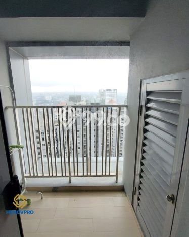 Hunian Apartemen High-Class untuk Dijual di Jakarta Barat dengan 2 BR & 2 Kamar Mandi Hunian Apartemen High-Class untuk Dijual di Jakarta Barat dengan 2 BR & 2 Kamar Mandi