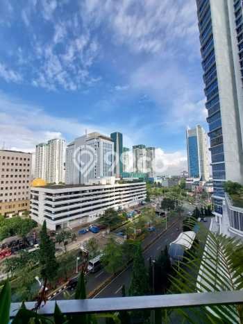 Dijual Apartemen Luxury di Puri Indah 3 Kamar & 2 Kamar Mandi Dijual Apartemen Luxury di Puri Indah 3 Kamar & 2 Kamar Mandi