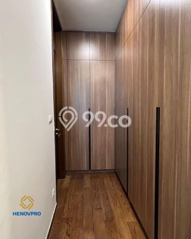 Dijual Cepat Apartemen Luxury 3 Kamar di Tanah Abang, Jakarta Pusat Dijual Cepat Apartemen Luxury 3 Kamar di Tanah Abang, Jakarta Pusat