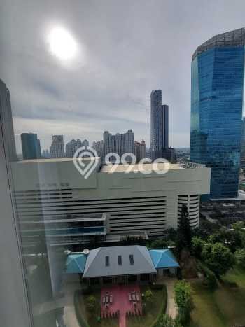 Apartemen di Taman Anggrek, 1 KM, Luas 88m², Lokasi Strategis Apartemen di Taman Anggrek, 1 KM, Luas 88m², Lokasi Strategis