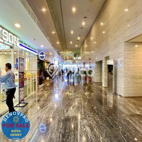 Unit Kantor Dijual di Cilandak Jakarta Selatan Luas Bangunan 125m2 Unit Kantor Dijual di Cilandak Jakarta Selatan Luas Bangunan 125m2