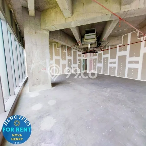 Kantor untuk Disewa di Pusat Jakarta Selatan Luas Bangunan 190m2 Kantor untuk Disewa di Pusat Jakarta Selatan Luas Bangunan 190m2