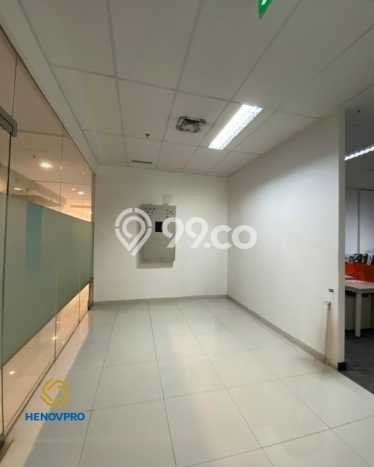 Disewakan Kantor di Pusat Kota Jakarta Barat Ramai Strategis Disewakan Kantor di Pusat Kota Jakarta Barat Ramai Strategis