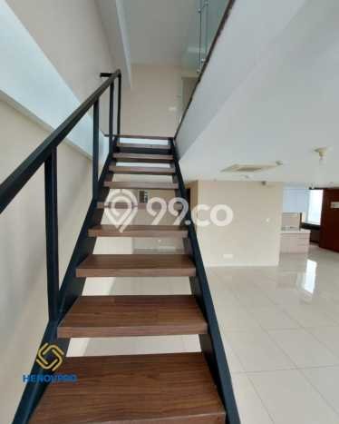 Kantor di Karawaci, Luas 120m2m², Kawasan Bisnis, Akses Karawaci, Tangerang, Tangerang Kantor di Karawaci, Luas 120m2m², Kawasan Bisnis, Akses Karawaci, Tangerang, Tangerang