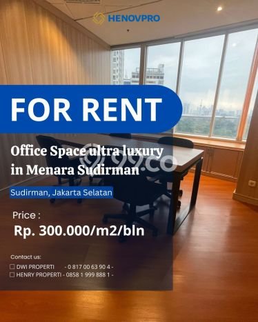 Unit Komersial Disewakan di Jakarta Selatan Kawasan Strategis Harga Kompetitif Unit Komersial Disewakan di Jakarta Selatan Kawasan Strategis Harga Kompetitif