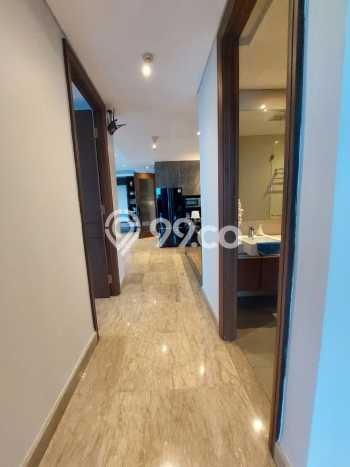 Dijual Apartemen Luxury di Puri Indah 3 Kamar & 2 Kamar Mandi Dijual Apartemen Luxury di Puri Indah 3 Kamar & 2 Kamar Mandi