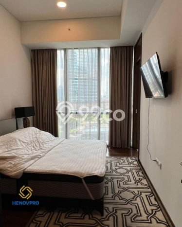 Dijual Cepat Apartemen Luxury 3 Kamar di Tanah Abang, Jakarta Pusat Dijual Cepat Apartemen Luxury 3 Kamar di Tanah Abang, Jakarta Pusat