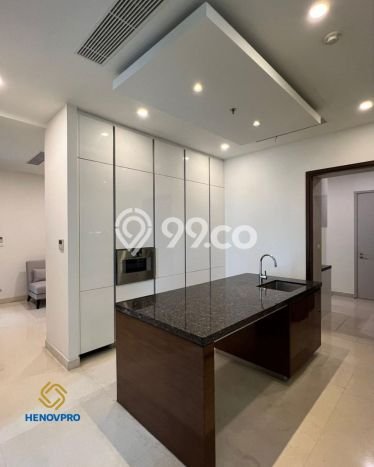 Dijual Cepat Apartemen Luxury 3 Kamar di Tanah Abang, Jakarta Pusat Dijual Cepat Apartemen Luxury 3 Kamar di Tanah Abang, Jakarta Pusat
