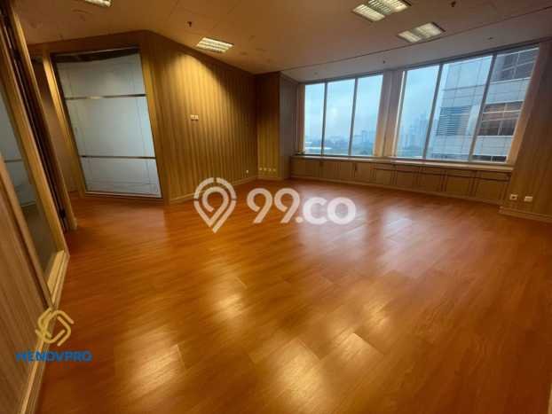 Unit Komersial Disewakan di Jakarta Selatan Kawasan Strategis Harga Kompetitif Unit Komersial Disewakan di Jakarta Selatan Kawasan Strategis Harga Kompetitif