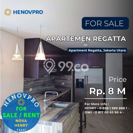 BEST OFFER! Apartemen Kawasan Pantai Mutiara, 1 KM, Luas 243m², Area Strategis, Fasilitas Lengkap, Bisa Segera Ditempati BEST OFFER! Apartemen Kawasan Pantai Mutiara, 1 KM, Luas 243m², Area Strategis, Fasilitas Lengkap, Bisa Segera Ditempati