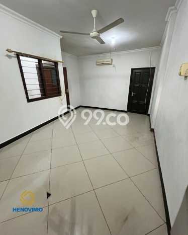 Ruko Favorit Dijual di Senen Jakarta Pusat Area Pusat Bisnis Ruko Favorit Dijual di Senen Jakarta Pusat Area Pusat Bisnis