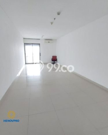 Hunian Apartemen High-Class untuk Dijual di Jakarta Barat dengan 2 BR & 2 Kamar Mandi Hunian Apartemen High-Class untuk Dijual di Jakarta Barat dengan 2 BR & 2 Kamar Mandi