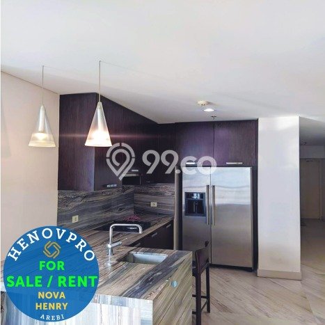 BEST OFFER! Apartemen Kawasan Pantai Mutiara, 1 KM, Luas 243m², Area Strategis, Fasilitas Lengkap, Bisa Segera Ditempati BEST OFFER! Apartemen Kawasan Pantai Mutiara, 1 KM, Luas 243m², Area Strategis, Fasilitas Lengkap, Bisa Segera Ditempati