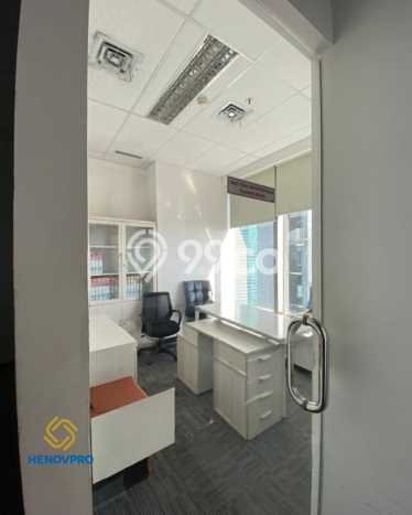 Disewakan Kantor di Pusat Kota Jakarta Barat Ramai Strategis Disewakan Kantor di Pusat Kota Jakarta Barat Ramai Strategis