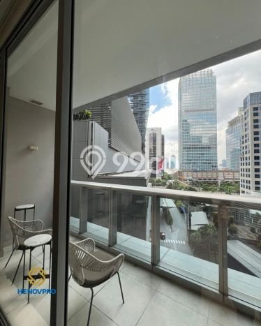 Dijual Cepat Apartemen Luxury 3 Kamar di Tanah Abang, Jakarta Pusat Dijual Cepat Apartemen Luxury 3 Kamar di Tanah Abang, Jakarta Pusat