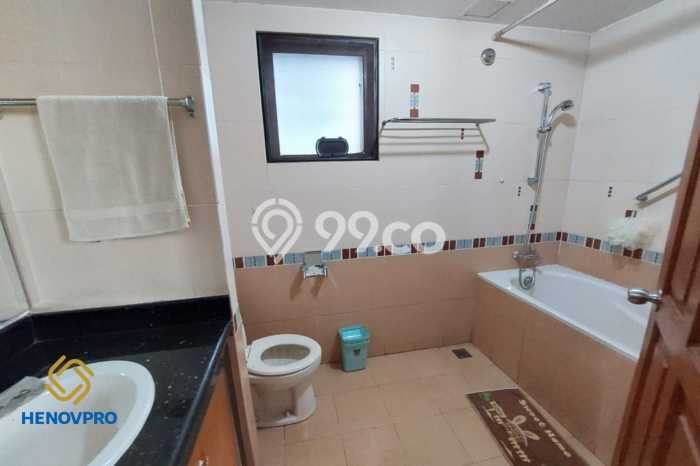 Apartemen Strategis di Setiabudi, 2 KT, Luas 74m2m², Kawasan Setiabudi, Jakarta Selatan, Jakarta Selatan, Fasilitas Lengkap Apartemen Strategis di Setiabudi, 2 KT, Luas 74m2m², Kawasan Setiabudi, Jakarta Selatan, Jakarta Selatan, Fasilitas Lengkap