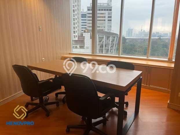 Unit Komersial Disewakan di Jakarta Selatan Kawasan Strategis Harga Kompetitif Unit Komersial Disewakan di Jakarta Selatan Kawasan Strategis Harga Kompetitif