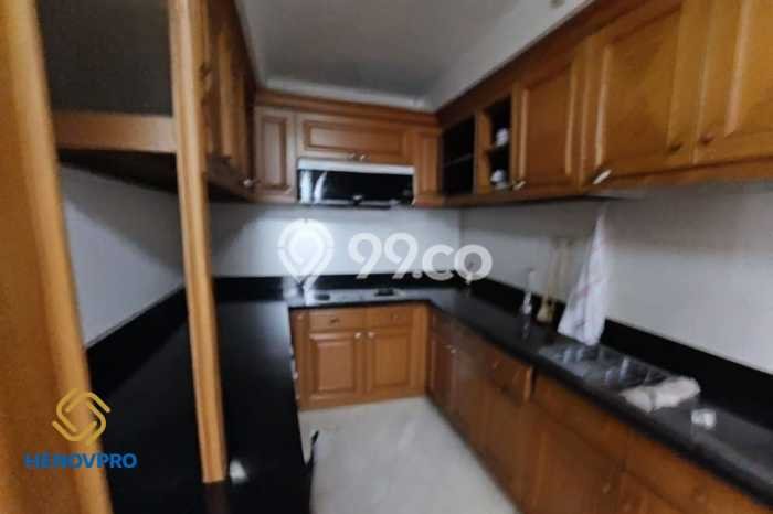 Apartemen Strategis di Setiabudi, 2 KT, Luas 74m2m², Kawasan Setiabudi, Jakarta Selatan, Jakarta Selatan, Fasilitas Lengkap Apartemen Strategis di Setiabudi, 2 KT, Luas 74m2m², Kawasan Setiabudi, Jakarta Selatan, Jakarta Selatan, Fasilitas Lengkap