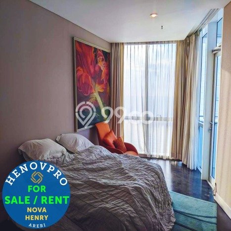 BEST OFFER! Apartemen Kawasan Pantai Mutiara, 1 KM, Luas 243m², Area Strategis, Fasilitas Lengkap, Bisa Segera Ditempati BEST OFFER! Apartemen Kawasan Pantai Mutiara, 1 KM, Luas 243m², Area Strategis, Fasilitas Lengkap, Bisa Segera Ditempati