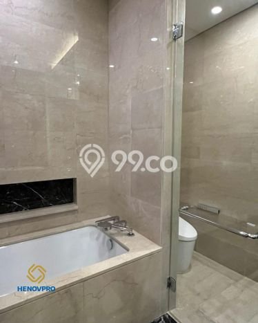 Dijual Cepat Apartemen Luxury 3 Kamar di Tanah Abang, Jakarta Pusat Dijual Cepat Apartemen Luxury 3 Kamar di Tanah Abang, Jakarta Pusat