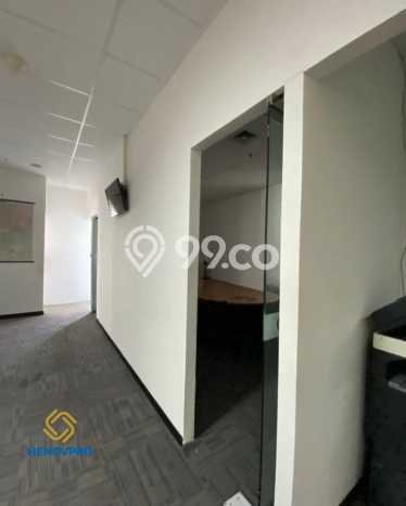 Disewakan Kantor di Pusat Kota Jakarta Barat Ramai Strategis Disewakan Kantor di Pusat Kota Jakarta Barat Ramai Strategis