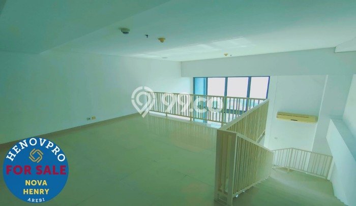 Investasi Terbaik Neo Soho Avenue City View Jakarta Barat Investasi Terbaik Neo Soho Avenue City View Jakarta Barat