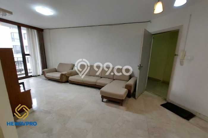 Apartemen Strategis di Setiabudi, 2 KT, Luas 74m2m², Kawasan Setiabudi, Jakarta Selatan, Jakarta Selatan, Fasilitas Lengkap Apartemen Strategis di Setiabudi, 2 KT, Luas 74m2m², Kawasan Setiabudi, Jakarta Selatan, Jakarta Selatan, Fasilitas Lengkap