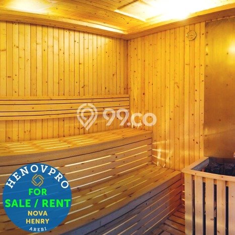 BEST OFFER! Apartemen Kawasan Pantai Mutiara, 1 KM, Luas 243m², Area Strategis, Fasilitas Lengkap, Bisa Segera Ditempati BEST OFFER! Apartemen Kawasan Pantai Mutiara, 1 KM, Luas 243m², Area Strategis, Fasilitas Lengkap, Bisa Segera Ditempati