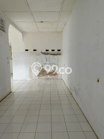 Hunian Mewah Siap Huni LT 235m2 di Kemayoran, Jakarta Pusat Hunian Mewah Siap Huni LT 235m2 di Kemayoran, Jakarta Pusat