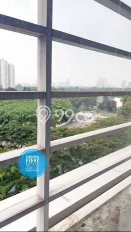 Kantor Disewa di Jakarta Selatan dengan LB 50m2 Area Komersial Ramai Kantor Disewa di Jakarta Selatan dengan LB 50m2 Area Komersial Ramai