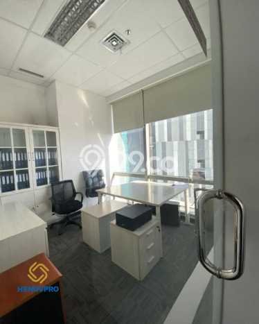 Disewakan Kantor di Pusat Kota Jakarta Barat Ramai Strategis Disewakan Kantor di Pusat Kota Jakarta Barat Ramai Strategis
