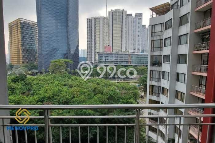 Apartemen Strategis di Setiabudi, 2 KT, Luas 74m2m², Kawasan Setiabudi, Jakarta Selatan, Jakarta Selatan, Fasilitas Lengkap Apartemen Strategis di Setiabudi, 2 KT, Luas 74m2m², Kawasan Setiabudi, Jakarta Selatan, Jakarta Selatan, Fasilitas Lengkap