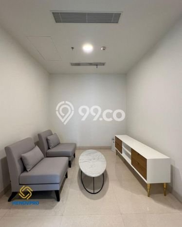 Dijual Cepat Apartemen Luxury 3 Kamar di Tanah Abang, Jakarta Pusat Dijual Cepat Apartemen Luxury 3 Kamar di Tanah Abang, Jakarta Pusat