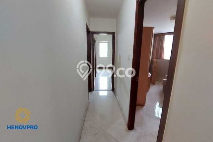 Apartemen Strategis di Setiabudi, 2 KT, Luas 74m2m², Kawasan Setiabudi, Jakarta Selatan, Jakarta Selatan, Fasilitas Lengkap Apartemen Strategis di Setiabudi, 2 KT, Luas 74m2m², Kawasan Setiabudi, Jakarta Selatan, Jakarta Selatan, Fasilitas Lengkap